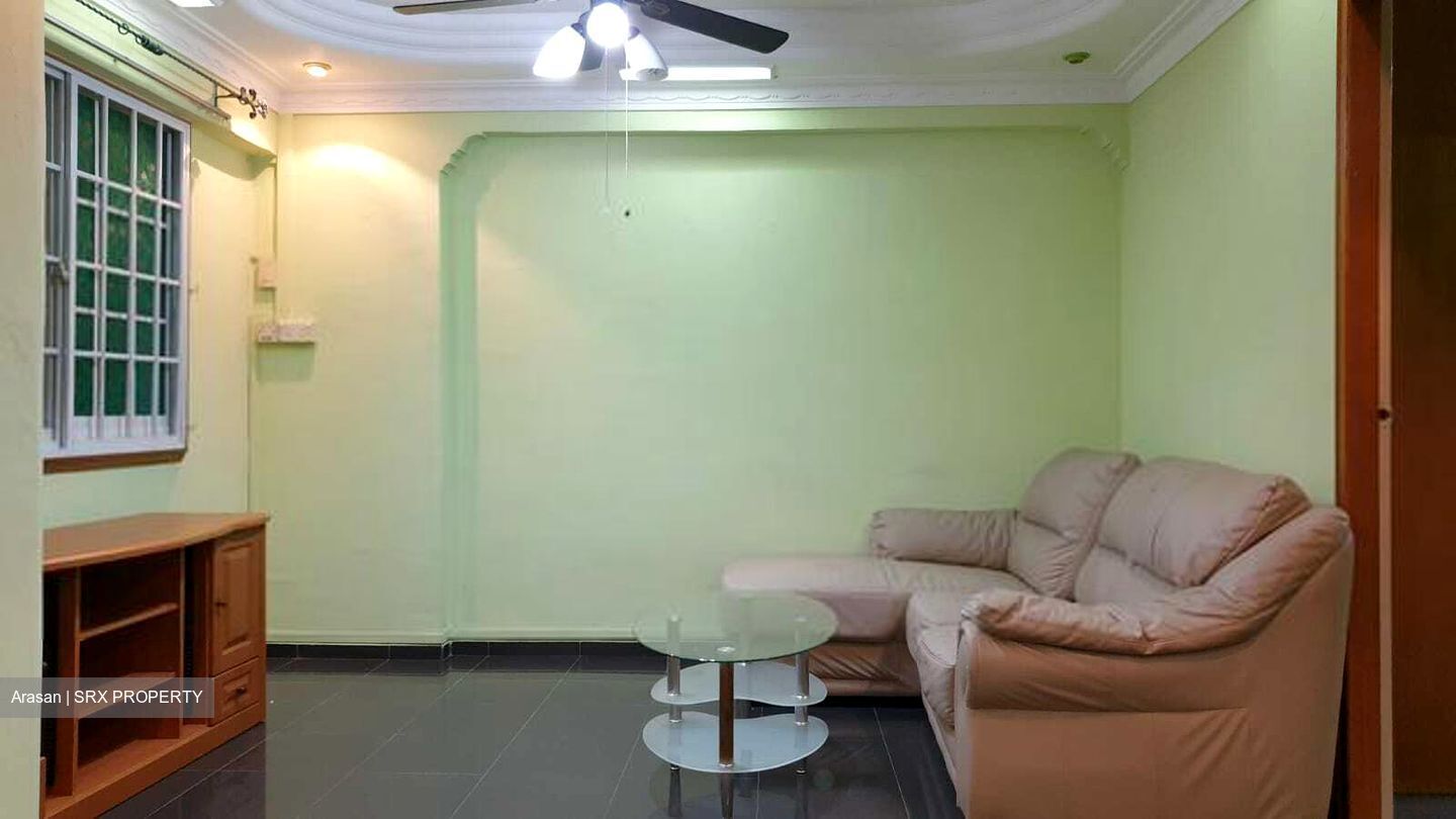 Blk 227 Choa Chu Kang Central (Choa Chu Kang), HDB 4 Rooms #325898351